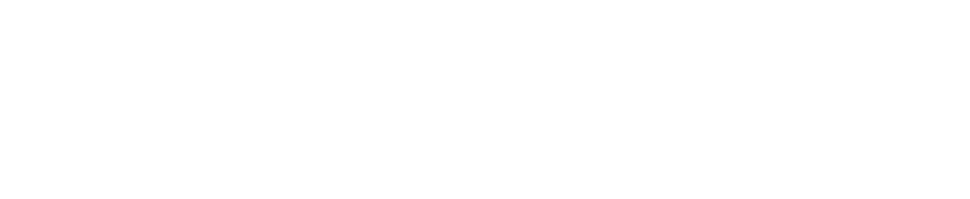 ReBoot Tech Repair